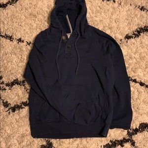 Timberland Other - Timberland Hoodie Timberland Other - Timberland Hoodie